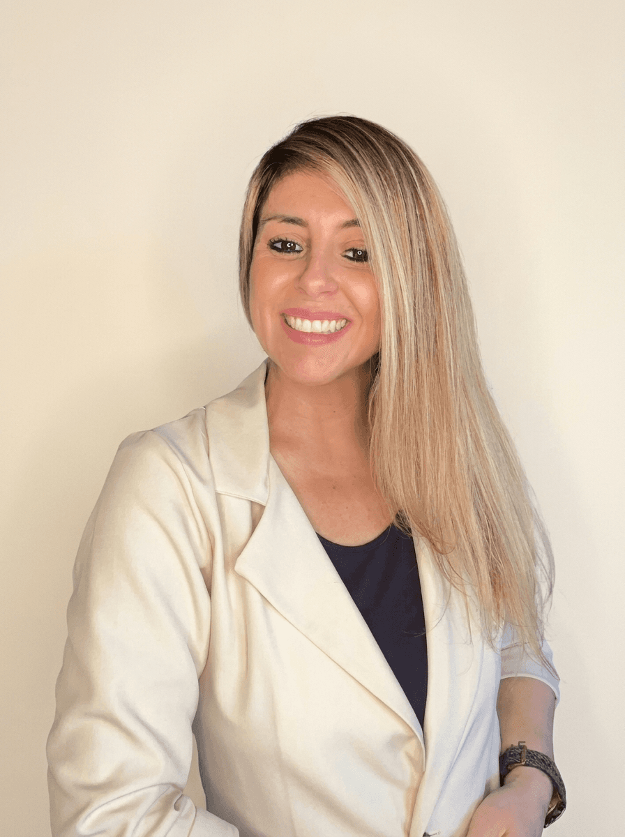 Foto María Tinoco