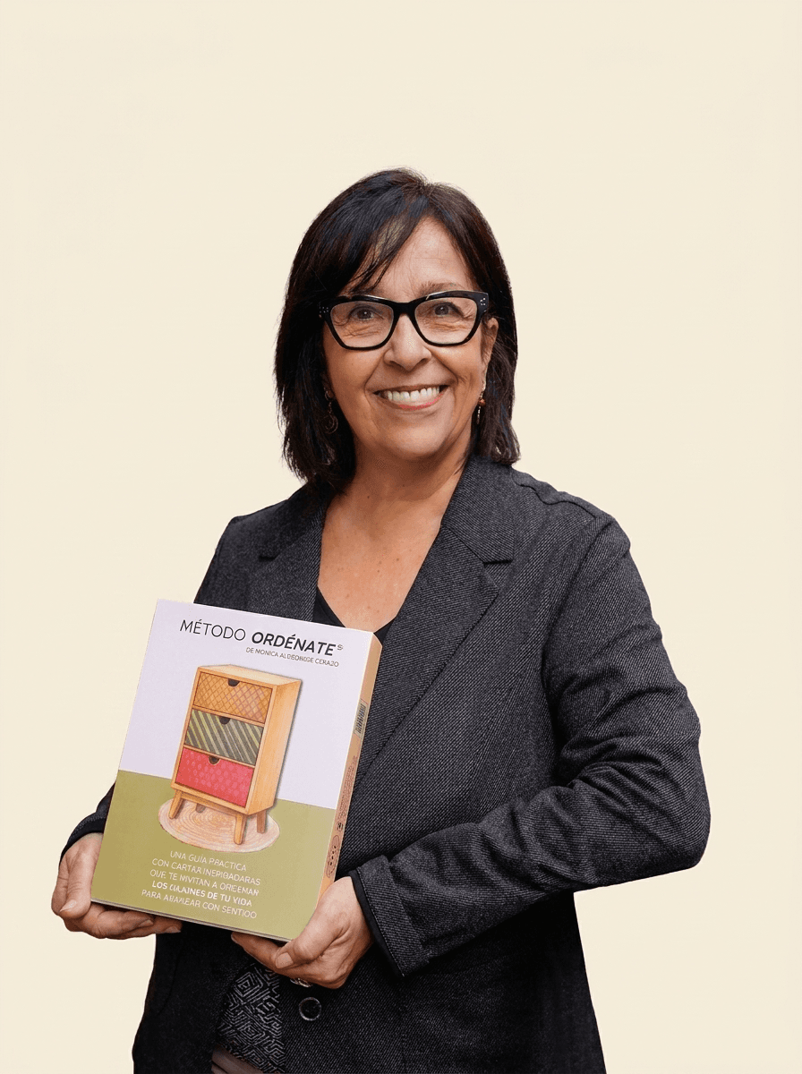 Foto Mónica Aldegunde