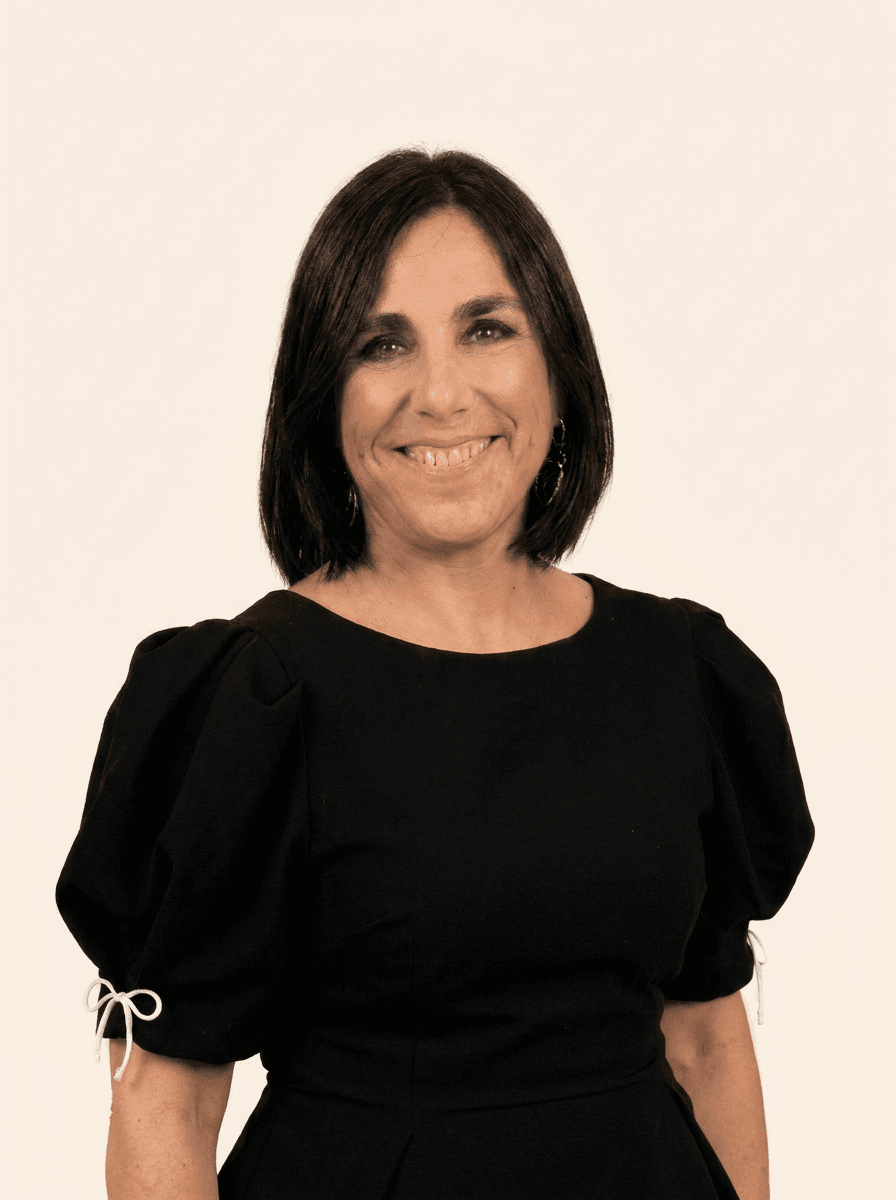 Foto Montse Hernández
