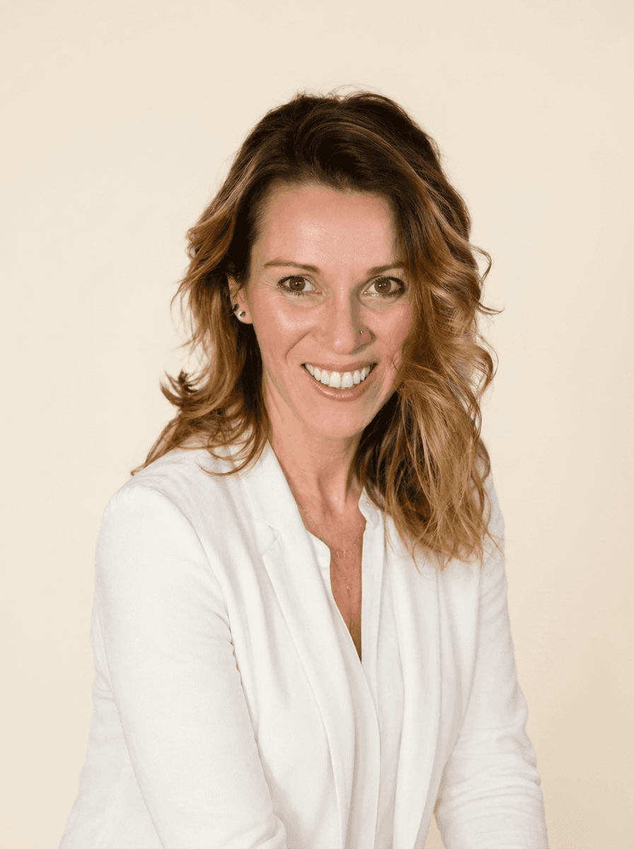 Foto Sarah Larios