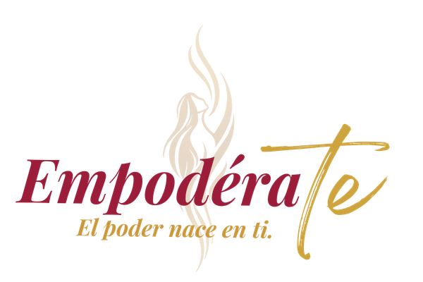 Empodérate